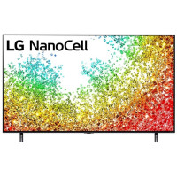 Телевизор NanoCell LG 65NANO956PA