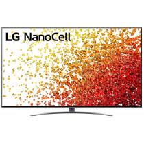 Телевизор NanoCell LG 86NANO926PB