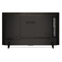 Телевизор LG OLED42C4RLA