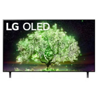 Телевизор OLED LG OLED48A1RLA