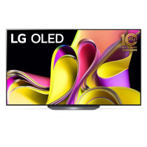 Телевизор LG OLED55B3RLA.ARUB