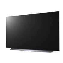 Телевизор LG OLED55C18LB