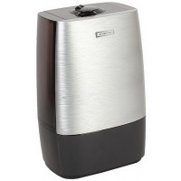 Увлажнитель воздуха LEBERG LH-803 S