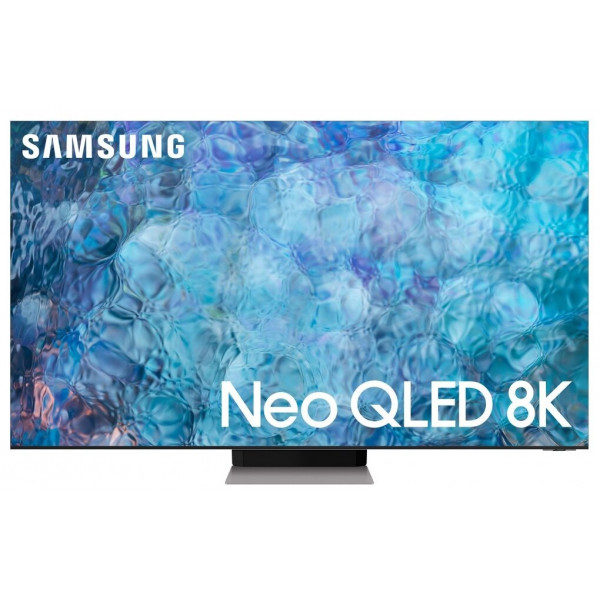 Телевизор QLED Samsung QE-75QN900AUXCE