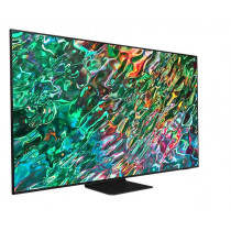 Телевизор QLED Samsung QE65QN90BAT 2022