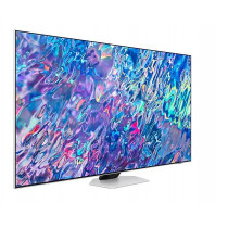 Телевизор Samsung QE55QN85BAT 2022