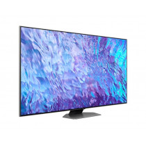 Телевизор Samsung QE65Q80CAUXRU 4K Ultra HD 