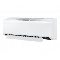 Кондиционер Samsung AR09TSHYAWKNER/AR09TSHYAWKXER