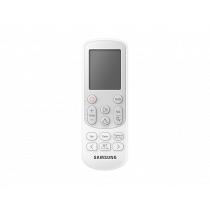 Кондиционер Samsung AR09TSHYAWKNER/AR09TSHYAWKXER