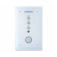 Приемник ИК сигнала Samsung MRK-A10N
