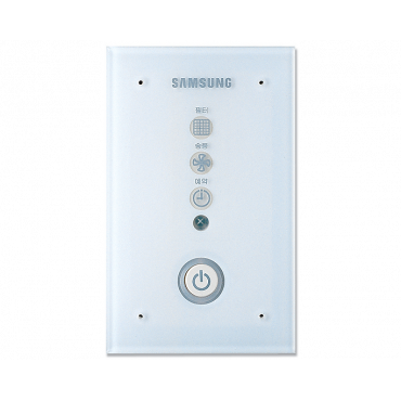 Приемник ИК сигнала Samsung MRK-A10N
