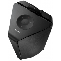 Аудиосистема Samsung MX-T70/RU