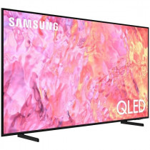 Телевизор Samsung QE43Q60CAU