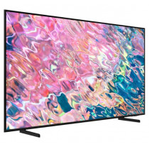 Телевизор Samsung QLED QE50Q60BAUXCE