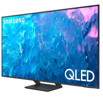 Телевизор Samsung QE55Q70CAT