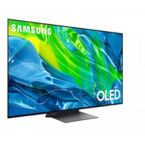 Телевизор Samsung QE65S95BAT