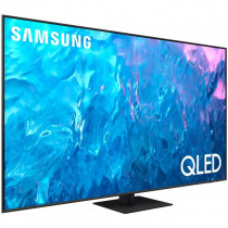 Телевизор Samsung QE75Q70CAT
