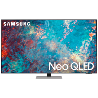 Телевизор QLED Samsung QE85QN85AAU(QE85QN85BAU2022)