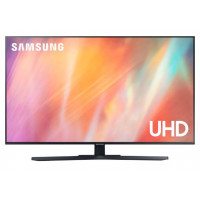 Телевизор Samsung UE43AU7500UXCE