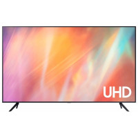 Телевизор Samsung UE65AU7170UXRU