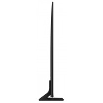 Телевизор Samsung UE55AU9070UXCE