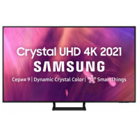 Телевизор Samsung UE75AU9000U
