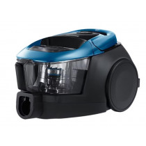 Пылесос SAMSUNG VC-18M31A0HP