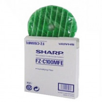 Фильтр для воздухоочистителей SHARP FZ-C100MFE