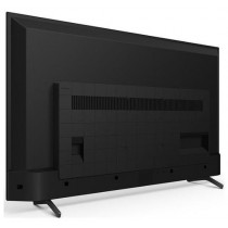 Телевизор Sony KD-43X72K 