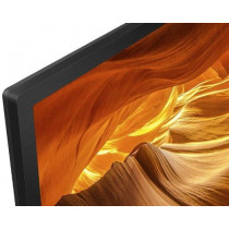 Телевизор Sony KD-43X72K 