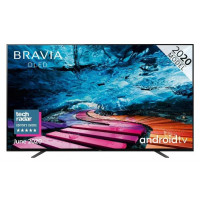 Телевизор OLED Sony KD-65A8