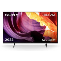 Телевизор Sony KD-43X81K 2022