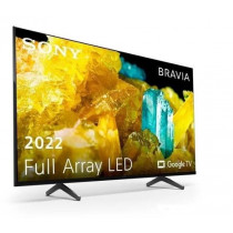 Телевизор Sony XR50X90S