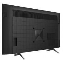 Телевизор Sony XR50X90S