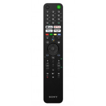 Телевизор Sony XR-55A75K