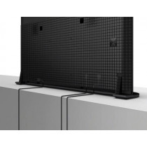 Телевизор Sony XR-65A95K