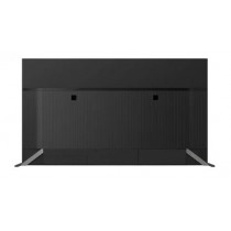 Телевизор Sony XR-83A90J