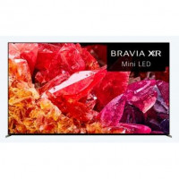 Телевизор Sony XR-75X95K
