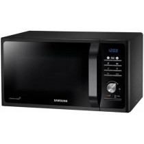 Микроволновая печь Samsung MS23F301TAK/BA