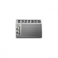 Оконный кондиционер GENERAL CLIMATE GCW-05CMN1