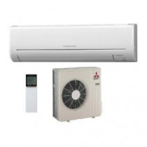 Кондиционер MITSUBISHI ELECTRIC MSZ-GF60VE / MUZ-GF60VE (Standard Inverter)