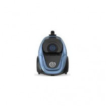 Пылесос SAMSUNG VC-18M31A0HP
