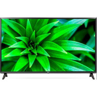 Телевизор LG 32LM637BPLB Smart TV